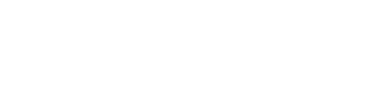 One Stop Shop Auto logo